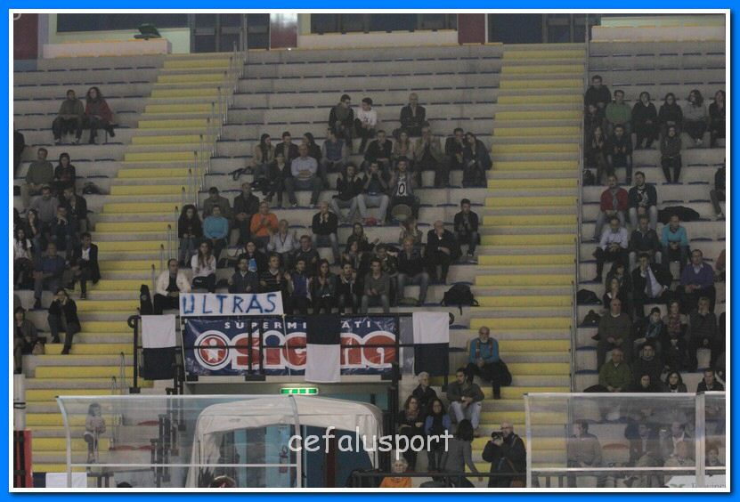130324 Agrigento2 174_tn.jpg